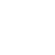 تجهیزات نفتی