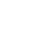 ماشین ریخته گری